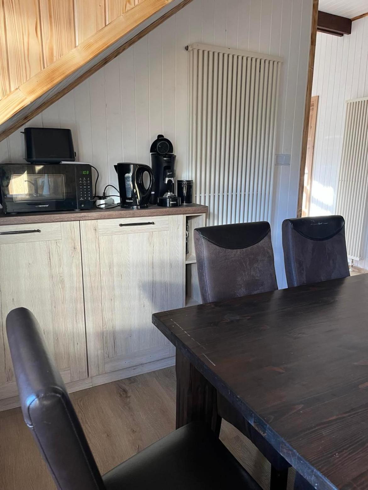 Apartament Gnapowka Zawoja Zewnętrze zdjęcie