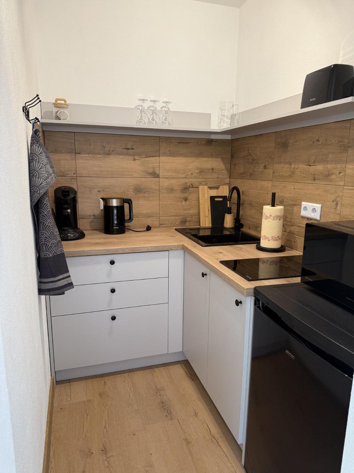 Apartament Gnapowka Zawoja Zewnętrze zdjęcie