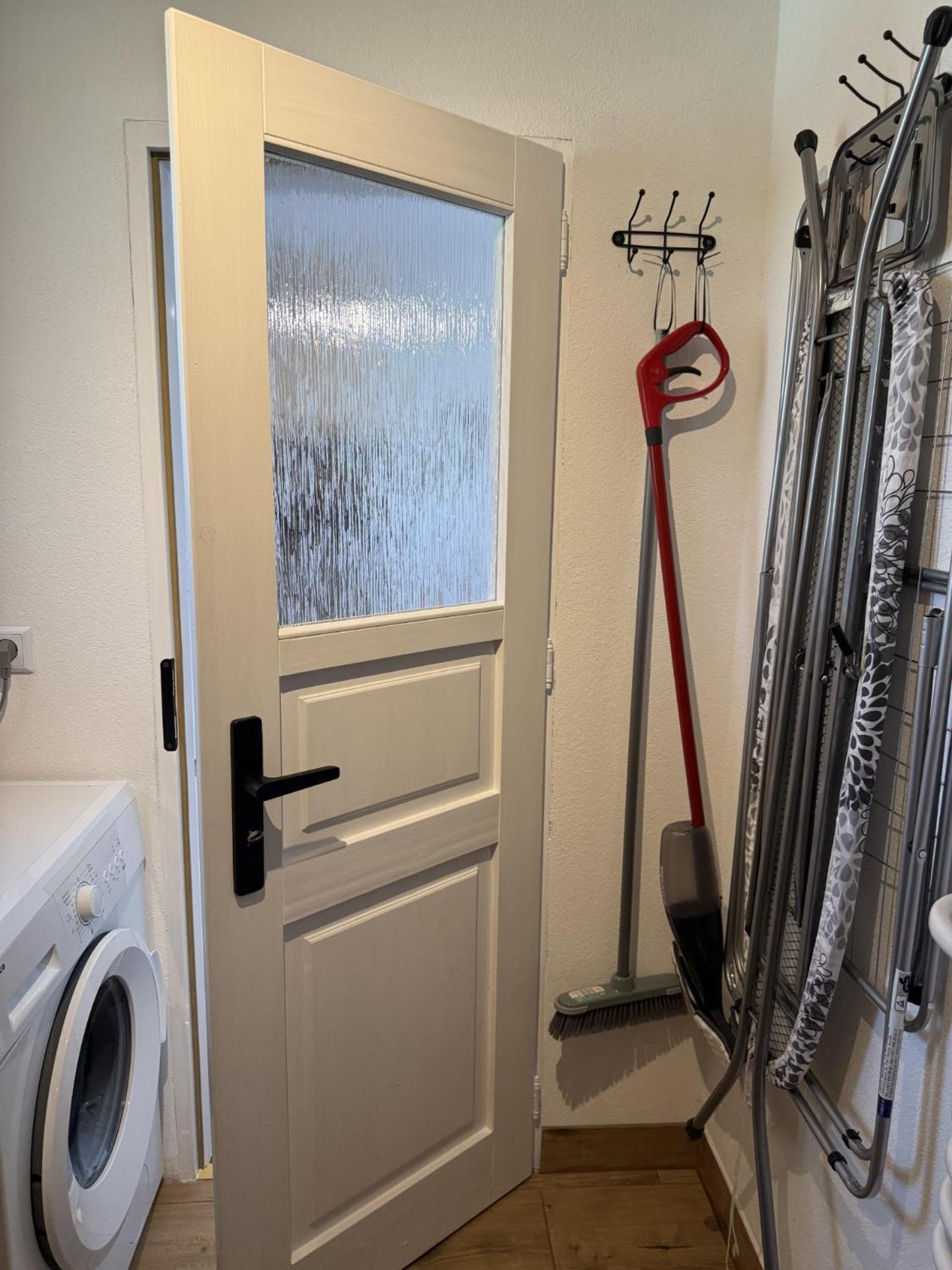Apartament Gnapowka Zawoja Zewnętrze zdjęcie